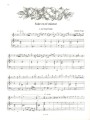 34 English Airs for treble recorder (flute, violin) and continuo - arie angielskie - nuty na flet prosty lub poprzeczny lub skrzypce z fortepianem