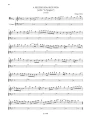 A Baroque Ornamentation Tutor for Recorder - Janos Bali - barokowe ozdobniki - podręcznik gry na flecie prostym