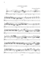 A Baroque Ornamentation Tutor for Recorder - Janos Bali - barokowe ozdobniki - podręcznik gry na flecie prostym