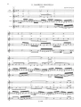 A Baroque Ornamentation Tutor for Recorder - Janos Bali - barokowe ozdobniki - podręcznik gry na flecie prostym