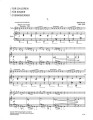 For Children for violin and piano - Bela Bartok - transkrypcje dla uczniów muzyki - nuty na skrzypce i fortepian