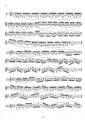 Finger Exercises for Violin op. 16 - Jozsef Bloch - ćwiczenia techniczne - nuty na skrzypce