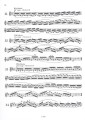 Finger Exercises for Violin op. 16 - Jozsef Bloch - ćwiczenia techniczne - nuty na skrzypce