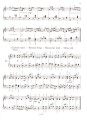 Jugendalbum fur Klavier op. 39 - Piotr Czajkowski - album dla młodzieży - nuty na fortepian