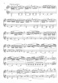 Studies for Violin with accompaniment of a second violin op. 68 - Charles Dancla - etiudy na skrzypce z akompaniamentem drugich skrzypiec - nuty na dwoje skrzypiec