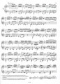 Studies for Violin with accompaniment of a second violin op. 68 - Charles Dancla - etiudy na skrzypce z akompaniamentem drugich skrzypiec - nuty na dwoje skrzypiec