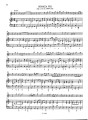 Sonate per flauto dolce e basso continuo - Georg Friedrich Handel - sonaty fletowe tom 2 - nuty na flet prosty, wiolonczelę i fortepian