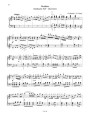 Bravissimo! Famous melodies for piano - znane melodie na pianino - nuty na fortepian