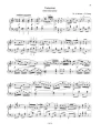 Bravissimo! Famous melodies for piano - znane melodie na pianino - nuty na fortepian