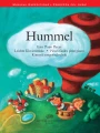 Easy Piano Pieces - Johann Nepomuk Hummel - łatwe utwory na pianino - nuty na fortepian