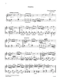 Con Variazioni - Easy Piano Pieces - łatwe utwory na pianino - nuty na fortepian