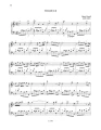 Con Variazioni - Easy Piano Pieces - łatwe utwory na pianino - nuty na fortepian