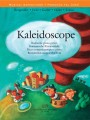 Kaleidoscope - Romantic Piano Pieces - utwory epoki romantyzmu - nuty na fortepian