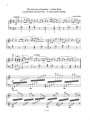 Kaleidoscope - Romantic Piano Pieces - utwory epoki romantyzmu - nuty na fortepian