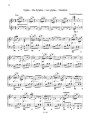 Kaleidoscope - Romantic Piano Pieces - utwory epoki romantyzmu - nuty na fortepian