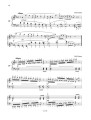 Presto e leggiero - Piano studies for every week - ćwiczenia i etiudy na każdy tydzień - nuty na fortepian