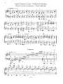 Slavic Miniatures for piano - utwory słowiańskich kompozytorów - nuty na fortepian