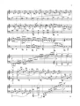 Slavic Miniatures for piano - utwory słowiańskich kompozytorów - nuty na fortepian