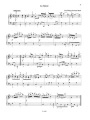 Bach - Easy Piano Pieces - łatwe utwory na pianino - nuty na fortepian
