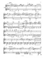 Easy Duos For Two Violins - Leichte Duos fur zwei Violinen - Janos Lavotta - łatwe utwory na dwoje skrzypiec - nuty na duety skrzypcowe