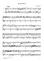 Tre Duetti Concertanti per due violini op. 3 - Nicola Mestrino - utwory na dwoje skrzypiec - nuty na duety skrzypcowe