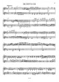 Tre Duetti Concertanti per due violini op. 3 - Nicola Mestrino - utwory na dwoje skrzypiec - nuty na duety skrzypcowe