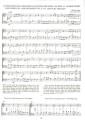 An Introduction to Ensemble Playing for brass instruments 1 - Zilcz, Mariassy, Varasdy - wprowadzenie do grania zespołowego - nuty na instrumenty dęte blaszane