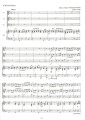 An Introduction to Ensemble Playing for brass instruments 1 - Zilcz, Mariassy, Varasdy - wprowadzenie do grania zespołowego - nuty na instrumenty dęte blaszane