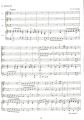 An Introduction to Ensemble Playing for brass instruments 1 - Zilcz, Mariassy, Varasdy - wprowadzenie do grania zespołowego - nuty na instrumenty dęte blaszane
