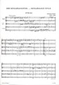 An Introduction to Ensemble Playing for brass instruments 2 - Zilcz, Mariassy, Varasdy - wprowadzenie do grania zespołowego - nuty na instrumenty dęte blaszane