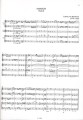 An Introduction to Ensemble Playing for brass instruments 2 - Zilcz, Mariassy, Varasdy - wprowadzenie do grania zespołowego - nuty na instrumenty dęte blaszane