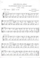 An Introduction to Ensemble Playing for brass instruments 2 - Zilcz, Mariassy, Varasdy - wprowadzenie do grania zespołowego - nuty na instrumenty dęte blaszane