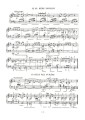 Zwanzig kleine leichte Klavierstucke op. 27 - Leo Weiner - 20 łatwych węgierskich utworów - nuty na fortepian