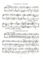 Zwanzig kleine leichte Klavierstucke op. 27 - Leo Weiner - 20 łatwych węgierskich utworów - nuty na fortepian