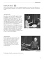 Peter Magadini: Learn to Play the Drumset - Complete Instruction from Beginner to Advanced (+ audio i video online) - szkoła gry na perkusji