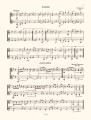 Violinduos - Violin Duos - utwory na dwoje skrzypiec - nuty na duety skrzypcowe