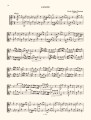 Violinduos - Violin Duos - utwory na dwoje skrzypiec - nuty na duety skrzypcowe