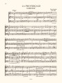 Trios for Two Violins and Violoncello - utwory na trio smyczkowe - nuty na dwoje skrzypiec i wiolonczelę