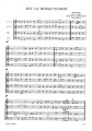 Works of the Netherland School Volume 2 - utwory szkoły holenderskiej na 4 instrumenty - nuty na mieszany kwartet kameralny