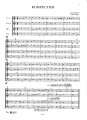Works of the Netherland School Volume 2 - utwory szkoły holenderskiej na 4 instrumenty - nuty na mieszany kwartet kameralny