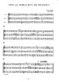 Works of the Netherland School Volume 1 - utwory szkoły holenderskiej na 3 instumenty - nuty na mieszane trio kameralne