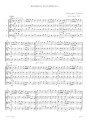 Renaissance Works for four instruments - utwory renesansowe na 4 instrumenty - nuty na mieszany kwartet kameralny