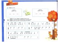 Poco Piano for Young Children Book 2