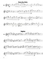 Philip Sparke - Starter Studies for Flute - 65 Progressive Studies - ćwiczenia na flet poprzeczny.jpg