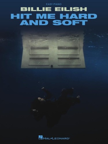 1f9d7bc4bb41b7f4e6f1bc09daf4902e