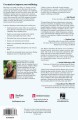 Suzanne B. Hanser: Music for Wellness - Feel the Music, See the Light (+ audio i video online) - przewodnik o wykorzystaniu muzyki w codziennym życiu