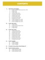 The Piano Scale Book - Initial & Grade 1 - Ben Andrew (+ video online) - nowoczesna szkoła nauki gam i pasaży