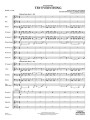 Discovery Plus Band: Sia Fuller - Shakira - Try Everything from Zootopia (Score & Parts) - piosenka z filmu Zwierzogród - nuty na młodzieżową orkiestrę dętą
