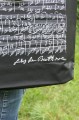 torba_beethoven_2.jpg