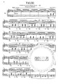 Fryderyk Chopin: Selected Piano Works